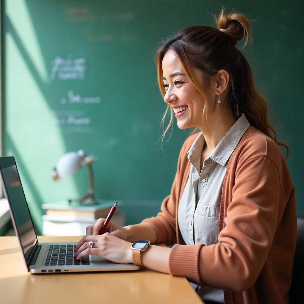 Language Learning Methods