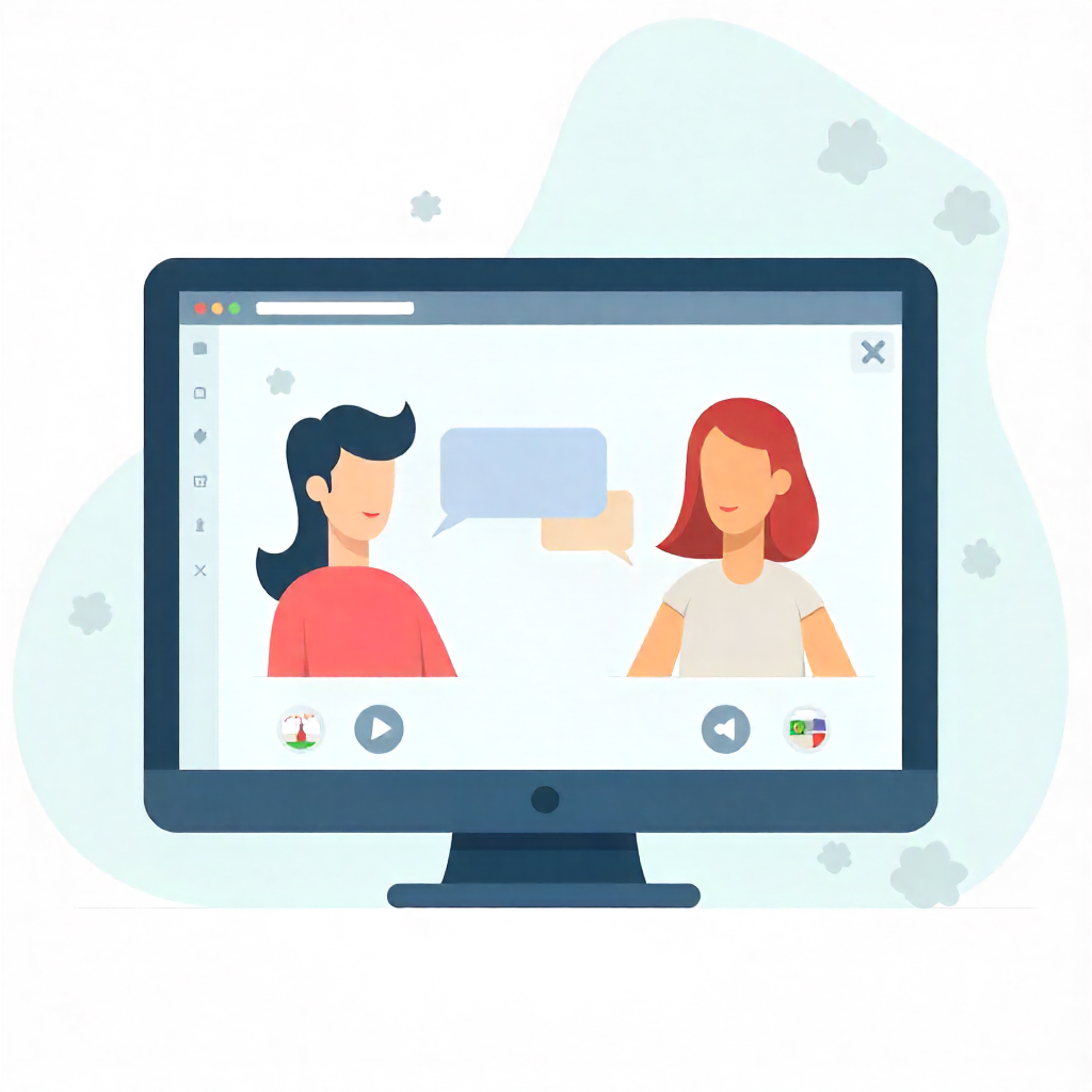 Free Consultation Benefits